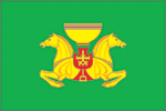    /RF_Rossia/Hakasiya_Reg/Files/askizski_c_f1.gif