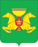    /RF_Rossia/Hakasiya_Reg/Files/askizski_c_rf1.gif