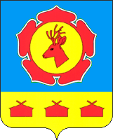 Не найден файл ПроГер/RF_Rossia/Hakasiya_Reg/Files/bogradski_c_rf1.gif