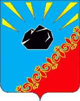    /RF_Rossia/Hakasiya_Reg/Files/chernogorsk_rf1.gif