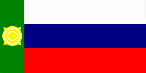    /RF_Rossia/Hakasiya_Reg/Files/hakasiya_reg_f2.gif