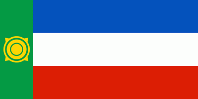    /RF_Rossia/Hakasiya_Reg/Files/hakasiya_reg_f5.gif