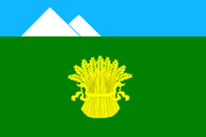    /RF_Rossia/Hakasiya_Reg/Files/ordzhonikidzevski_c_f1.gif