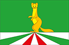    /RF_Rossia/Hakasiya_Reg/Files/pushnoe_f1.gif