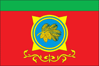   /RF_Rossia/Hakasiya_Reg/Files/tashtypski_c_f1.gif