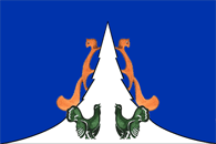    /RF_Rossia/Hanty-Mansiiski_Reg/Files/agirish_f1.gif