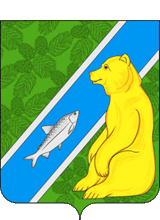    /RF_Rossia/Hanty-Mansiiski_Reg/Files/andra_rf1.gif
