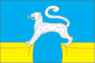    /RF_Rossia/Hanty-Mansiiski_Reg/Files/barsovo_f1.gif