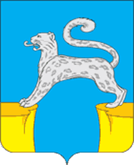    /RF_Rossia/Hanty-Mansiiski_Reg/Files/barsovo_rf1.gif