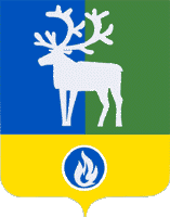    /RF_Rossia/Hanty-Mansiiski_Reg/Files/beloyarski-hmao_rf3.gif