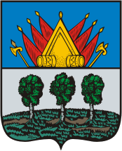    /RF_Rossia/Hanty-Mansiiski_Reg/Files/beryozovo-hmao_r1.gif