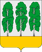    /RF_Rossia/Hanty-Mansiiski_Reg/Files/beryozovo-hmao_rf1.gif