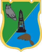    /RF_Rossia/Hanty-Mansiiski_Reg/Files/gornopravdinsk_rf1.gif