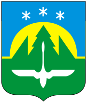    /RF_Rossia/Hanty-Mansiiski_Reg/Files/hanty-mansiisk_rf3.png
