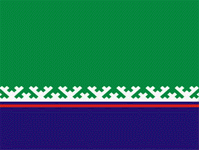    /RF_Rossia/Hanty-Mansiiski_Reg/Files/hanty-mansiiski_c_f1.gif
