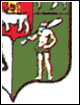    /RF_Rossia/Hanty-Mansiiski_Reg/Files/hmao_reg_r10.gif