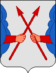    /RF_Rossia/Hanty-Mansiiski_Reg/Files/hmao_reg_r3.gif