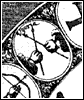    /RF_Rossia/Hanty-Mansiiski_Reg/Files/hmao_reg_r4.gif