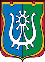    /RF_Rossia/Hanty-Mansiiski_Reg/Files/hmao_reg_rf1.gif