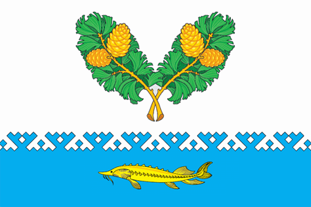    /RF_Rossia/Hanty-Mansiiski_Reg/Files/karymkary_f1.gif