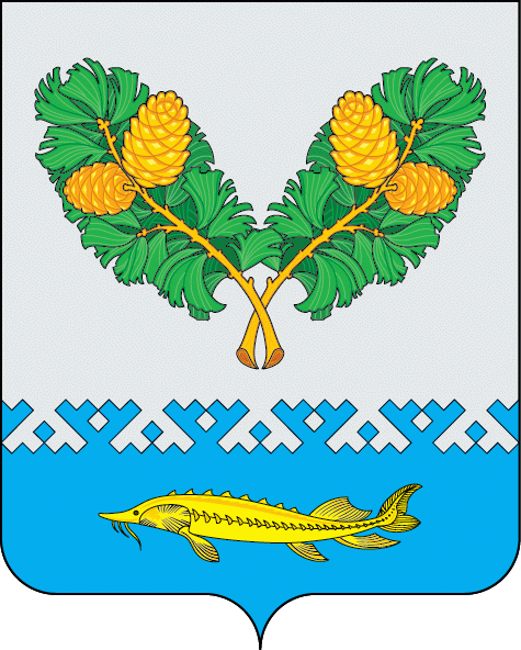    /RF_Rossia/Hanty-Mansiiski_Reg/Files/karymkary_rf1.gif
