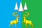    /RF_Rossia/Hanty-Mansiiski_Reg/Files/kommunisticheski_f1.gif