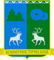    /RF_Rossia/Hanty-Mansiiski_Reg/Files/kommunisticheski_rf1.gif
