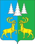    /RF_Rossia/Hanty-Mansiiski_Reg/Files/kommunisticheski_rf2.gif