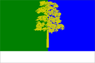    /RF_Rossia/Hanty-Mansiiski_Reg/Files/kondinski_c_f1.gif