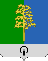   /RF_Rossia/Hanty-Mansiiski_Reg/Files/kondinski_c_rf2.gif