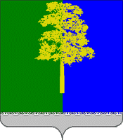    /RF_Rossia/Hanty-Mansiiski_Reg/Files/kondinski_c_rf3.gif