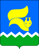    /RF_Rossia/Hanty-Mansiiski_Reg/Files/langepas_rf3.gif