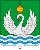    /RF_Rossia/Hanty-Mansiiski_Reg/Files/lokosovo_rf1.gif