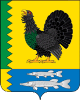    /RF_Rossia/Hanty-Mansiiski_Reg/Files/lugovoi_rf2.gif
