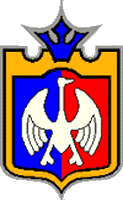    /RF_Rossia/Hanty-Mansiiski_Reg/Files/lyantor_rf1.gif