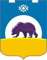    /RF_Rossia/Hanty-Mansiiski_Reg/Files/lyantor_rf2.gif