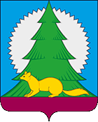    /RF_Rossia/Hanty-Mansiiski_Reg/Files/malinovski-sovetski_rf1.gif