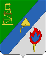    /RF_Rossia/Hanty-Mansiiski_Reg/Files/nefteyugansk_rf1.gif