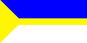    /RF_Rossia/Hanty-Mansiiski_Reg/Files/nizhnevartovsk_f2.gif