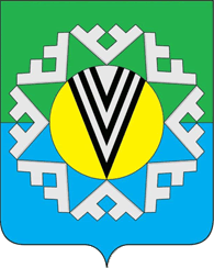    /RF_Rossia/Hanty-Mansiiski_Reg/Files/novoagansk_rf1.gif