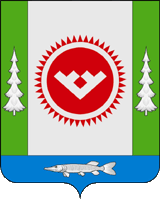    /RF_Rossia/Hanty-Mansiiski_Reg/Files/oktyabrskoe-hmao_rf1.gif