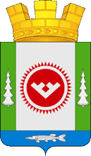   /RF_Rossia/Hanty-Mansiiski_Reg/Files/oktyabrskoe-hmao_rf2.gif