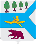    /RF_Rossia/Hanty-Mansiiski_Reg/Files/peregrebnoe_rf1.gif