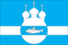    /RF_Rossia/Hanty-Mansiiski_Reg/Files/polnovat_f1.gif
