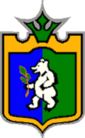    /RF_Rossia/Hanty-Mansiiski_Reg/Files/pyt-yah_rf1.gif