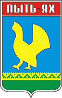    /RF_Rossia/Hanty-Mansiiski_Reg/Files/pyt-yah_rf3.gif