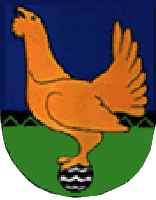    /RF_Rossia/Hanty-Mansiiski_Reg/Files/pyt-yah_rf5.gif
