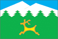    /RF_Rossia/Hanty-Mansiiski_Reg/Files/saranpaul_f1.gif