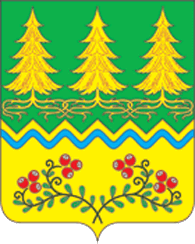    /RF_Rossia/Hanty-Mansiiski_Reg/Files/sergino_rf1.gif
