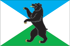    /RF_Rossia/Hanty-Mansiiski_Reg/Files/shapsha_f1.gif